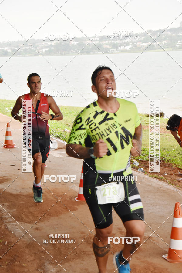 Compre suas fotos do eventoCOPA BRASLIA DE TRIATHLON 2019 no Fotop