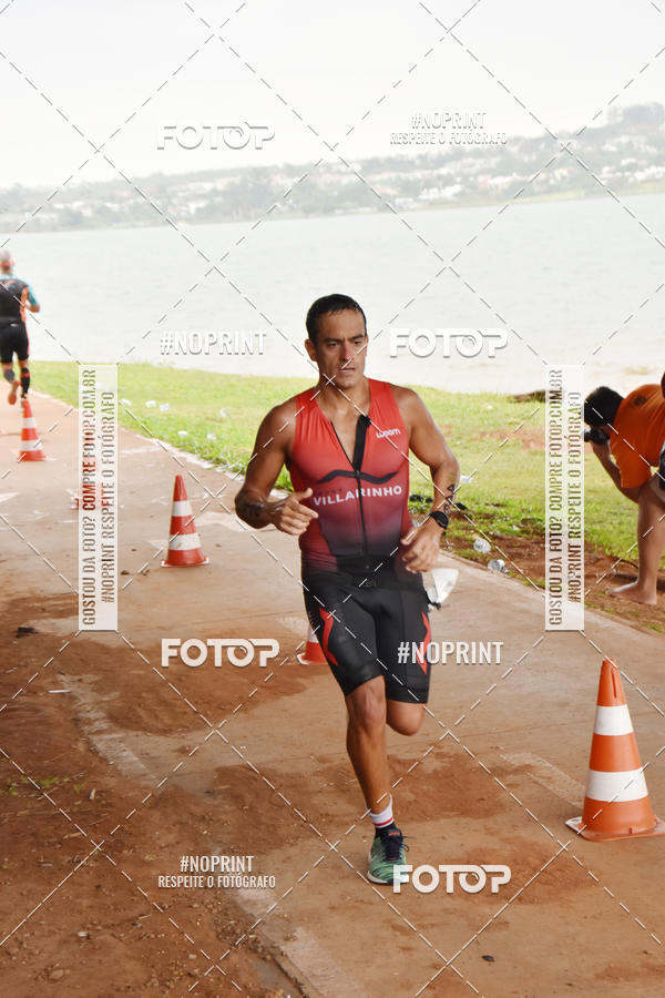 Compre suas fotos do eventoCOPA BRASLIA DE TRIATHLON 2019 no Fotop