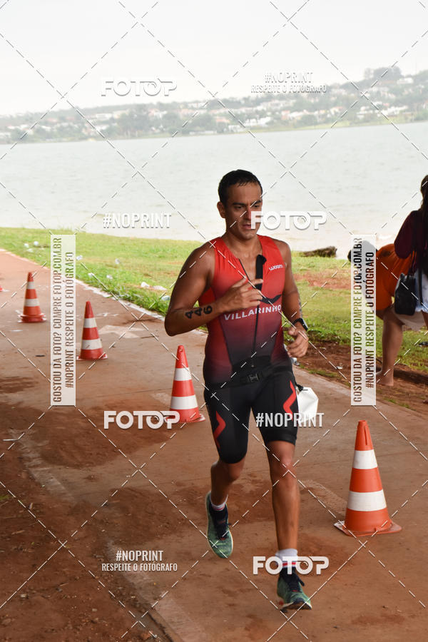 Achetez vos photos de l'vnementCOPA BRASLIA DE TRIATHLON 2019 sur Fotop