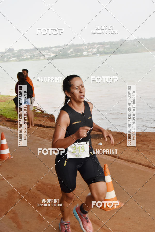 Compre suas fotos do eventoCOPA BRASLIA DE TRIATHLON 2019 no Fotop