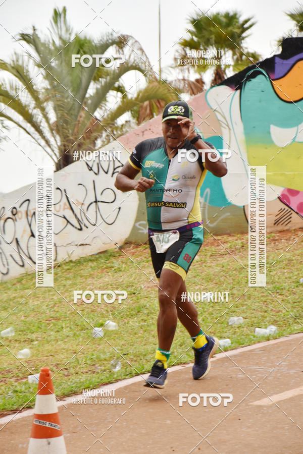 Compre suas fotos do eventoCOPA BRASLIA DE TRIATHLON 2019 no Fotop