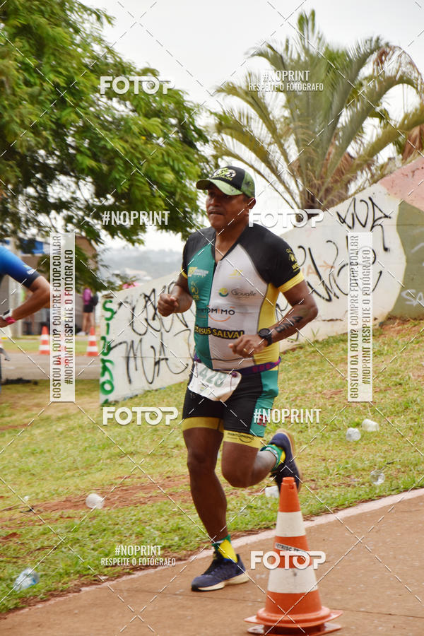Compre suas fotos do eventoCOPA BRASLIA DE TRIATHLON 2019 no Fotop