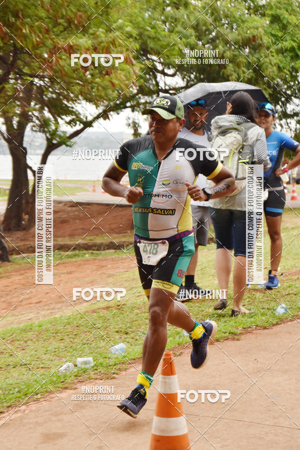 Compre suas fotos do eventoCOPA BRASLIA DE TRIATHLON 2019 no Fotop