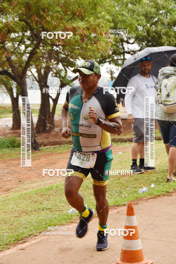 Compre suas fotos do eventoCOPA BRASLIA DE TRIATHLON 2019 no Fotop