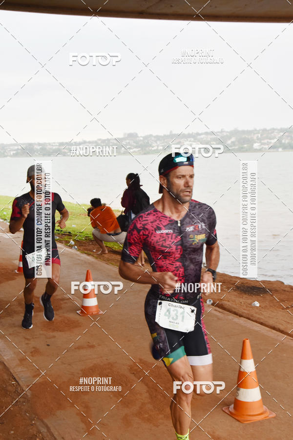 Compre suas fotos do eventoCOPA BRASLIA DE TRIATHLON 2019 no Fotop