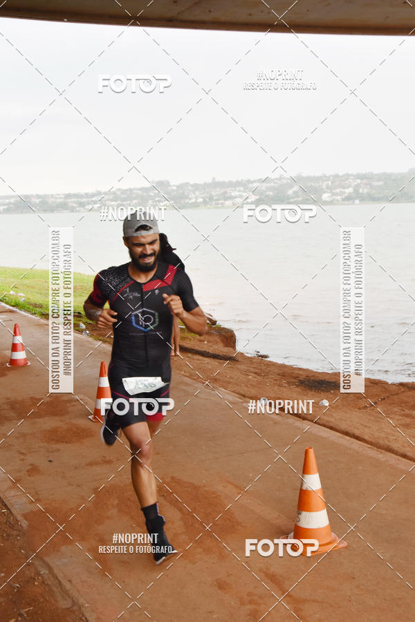 Compre suas fotos do eventoCOPA BRASLIA DE TRIATHLON 2019 no Fotop