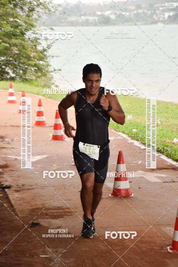 Achetez vos photos de l'vnementCOPA BRASLIA DE TRIATHLON 2019 sur Fotop