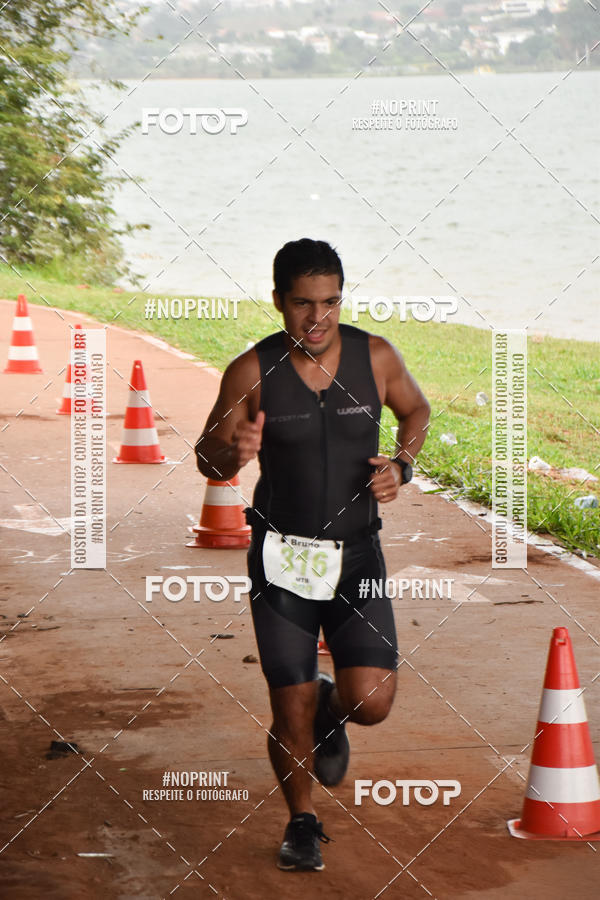 Achetez vos photos de l'vnementCOPA BRASLIA DE TRIATHLON 2019 sur Fotop