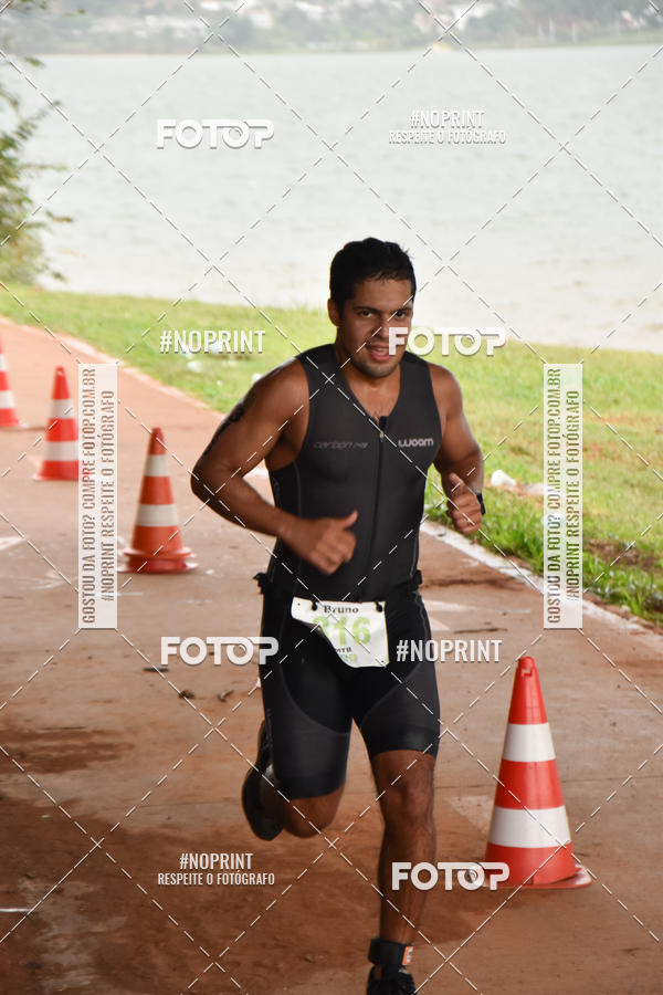 Achetez vos photos de l'vnementCOPA BRASLIA DE TRIATHLON 2019 sur Fotop