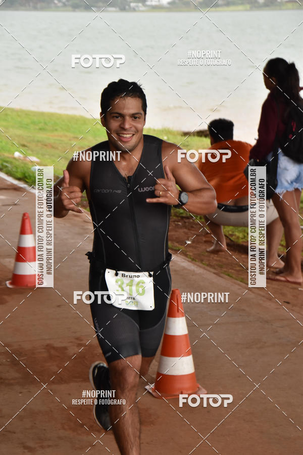 Achetez vos photos de l'vnementCOPA BRASLIA DE TRIATHLON 2019 sur Fotop