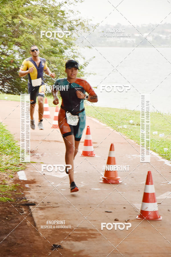 Compre suas fotos do eventoCOPA BRASLIA DE TRIATHLON 2019 no Fotop