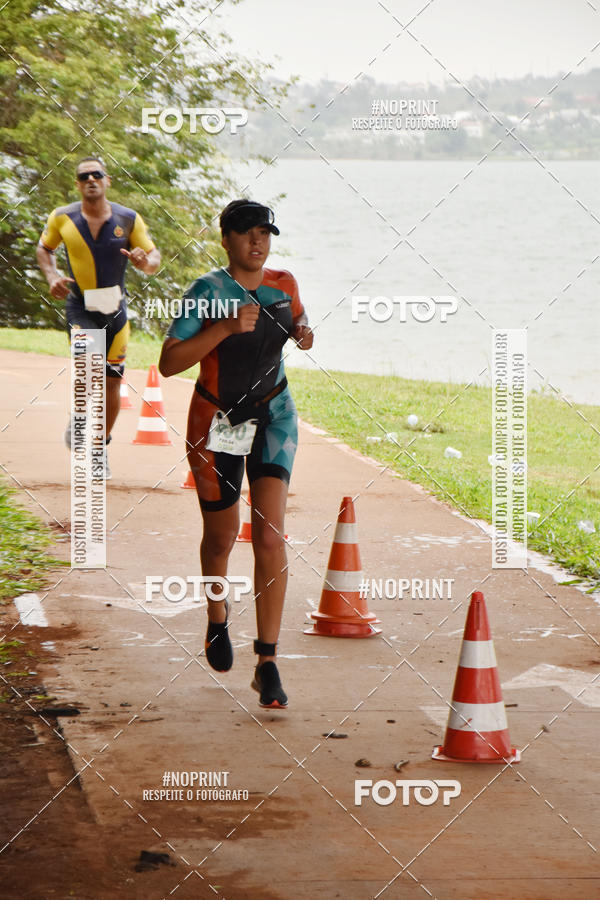 Compre suas fotos do eventoCOPA BRASLIA DE TRIATHLON 2019 no Fotop