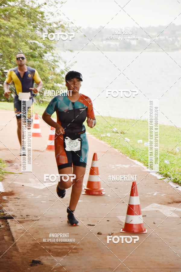 Compre suas fotos do eventoCOPA BRASLIA DE TRIATHLON 2019 no Fotop