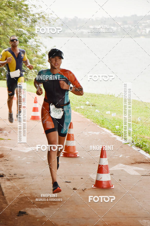 Compre suas fotos do eventoCOPA BRASLIA DE TRIATHLON 2019 no Fotop