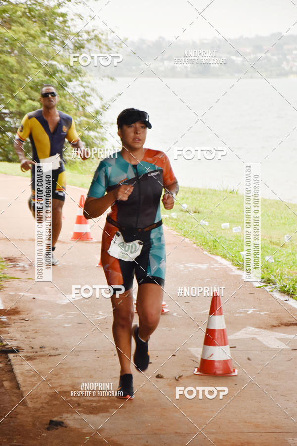 Compre suas fotos do eventoCOPA BRASLIA DE TRIATHLON 2019 no Fotop