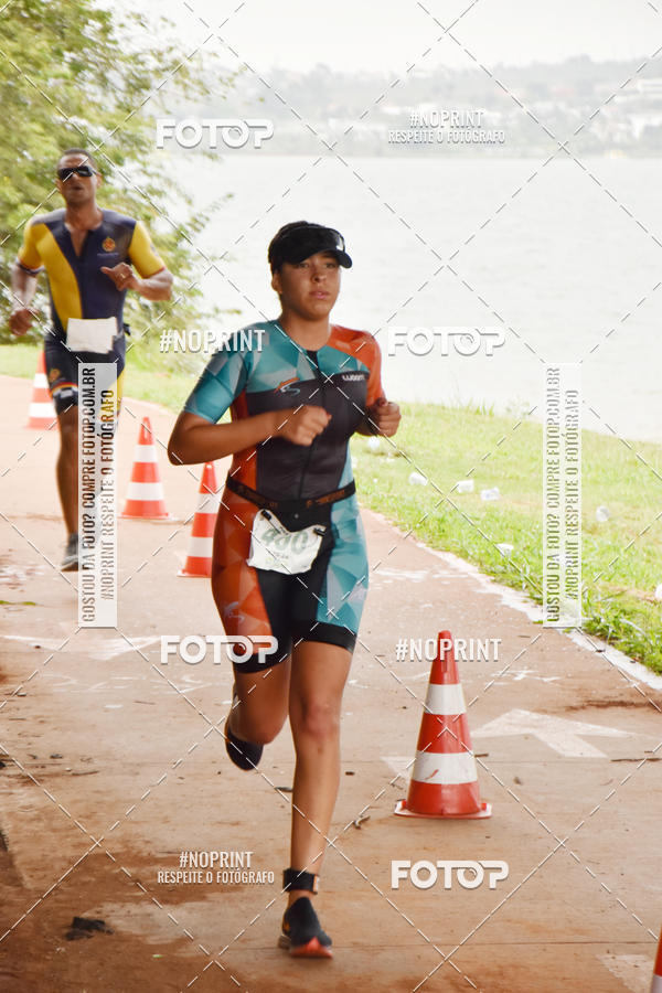 Compre suas fotos do eventoCOPA BRASLIA DE TRIATHLON 2019 no Fotop
