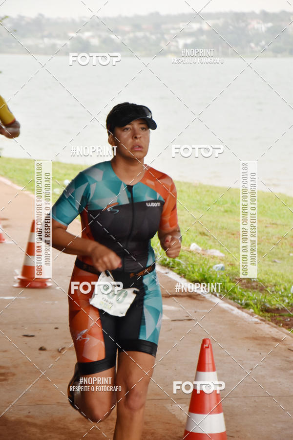 Compre suas fotos do eventoCOPA BRASLIA DE TRIATHLON 2019 no Fotop
