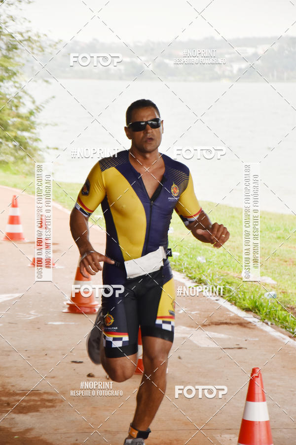 Compre suas fotos do eventoCOPA BRASLIA DE TRIATHLON 2019 no Fotop