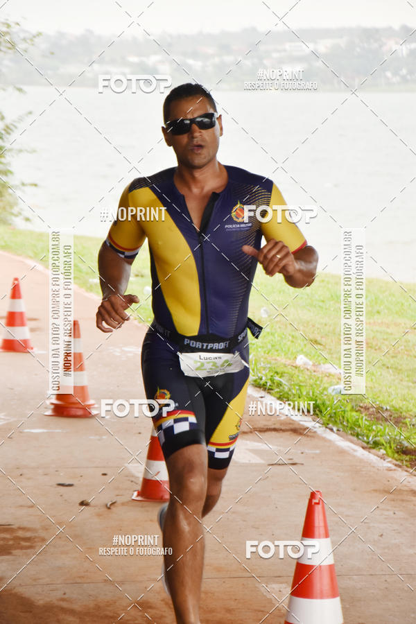 Compre suas fotos do eventoCOPA BRASLIA DE TRIATHLON 2019 no Fotop