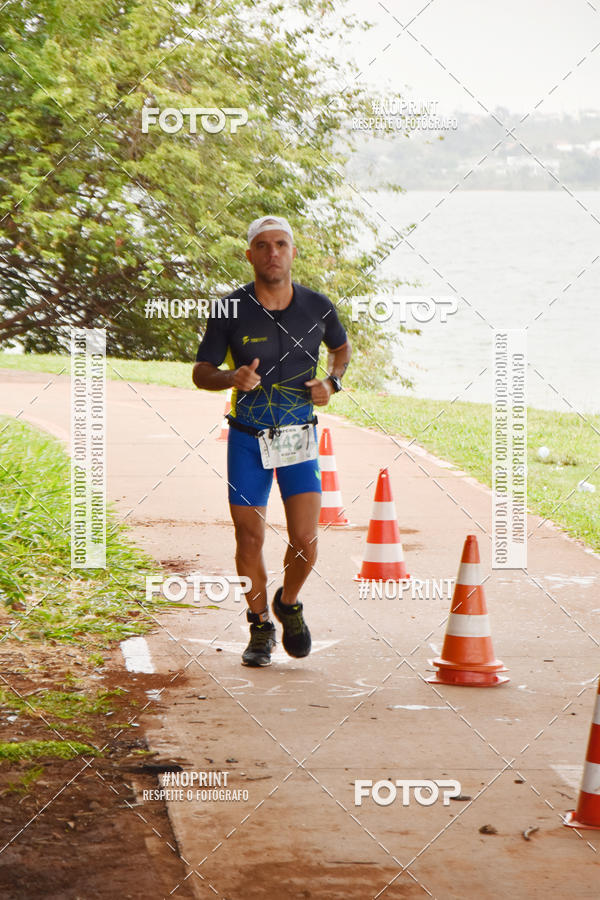 Compre suas fotos do eventoCOPA BRASLIA DE TRIATHLON 2019 no Fotop