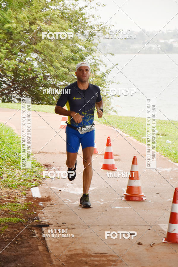 Compre as suas fotos do eventoCOPA BRASLIA DE TRIATHLON 2019 no Fotop