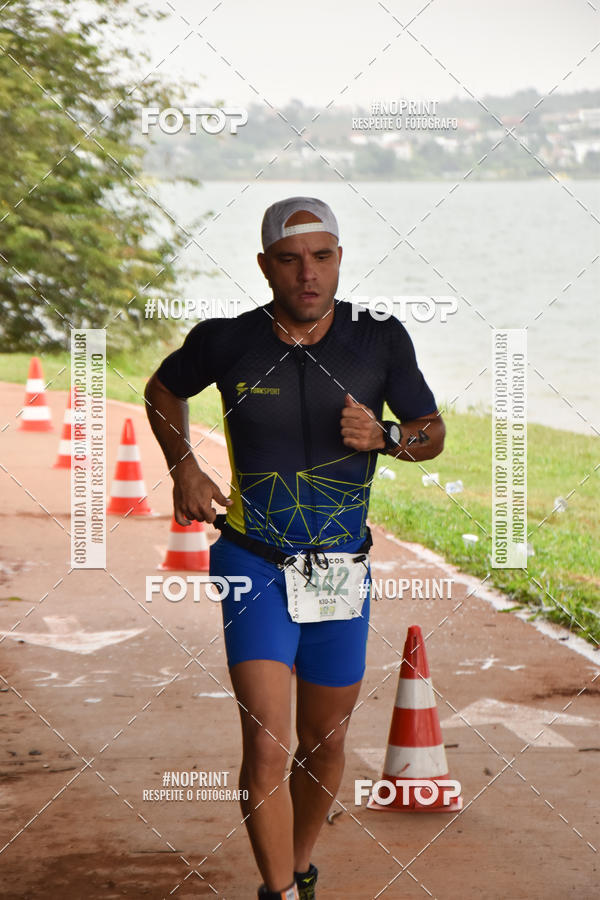 Achetez vos photos de l'vnementCOPA BRASLIA DE TRIATHLON 2019 sur Fotop