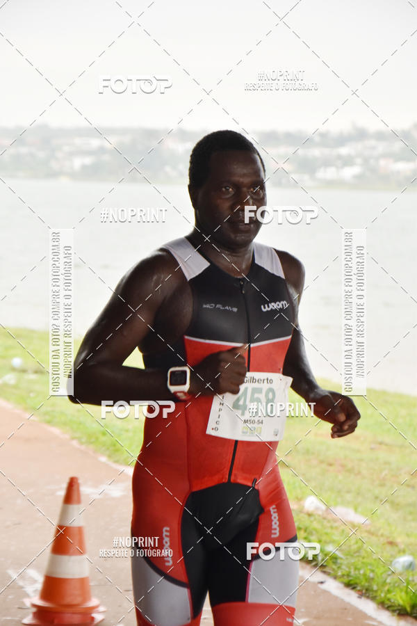 Compre suas fotos do eventoCOPA BRASLIA DE TRIATHLON 2019 no Fotop