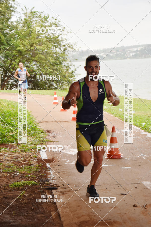 Compre as suas fotos do eventoCOPA BRASLIA DE TRIATHLON 2019 no Fotop