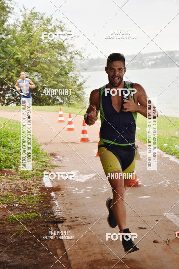 Compre as suas fotos do eventoCOPA BRASLIA DE TRIATHLON 2019 no Fotop