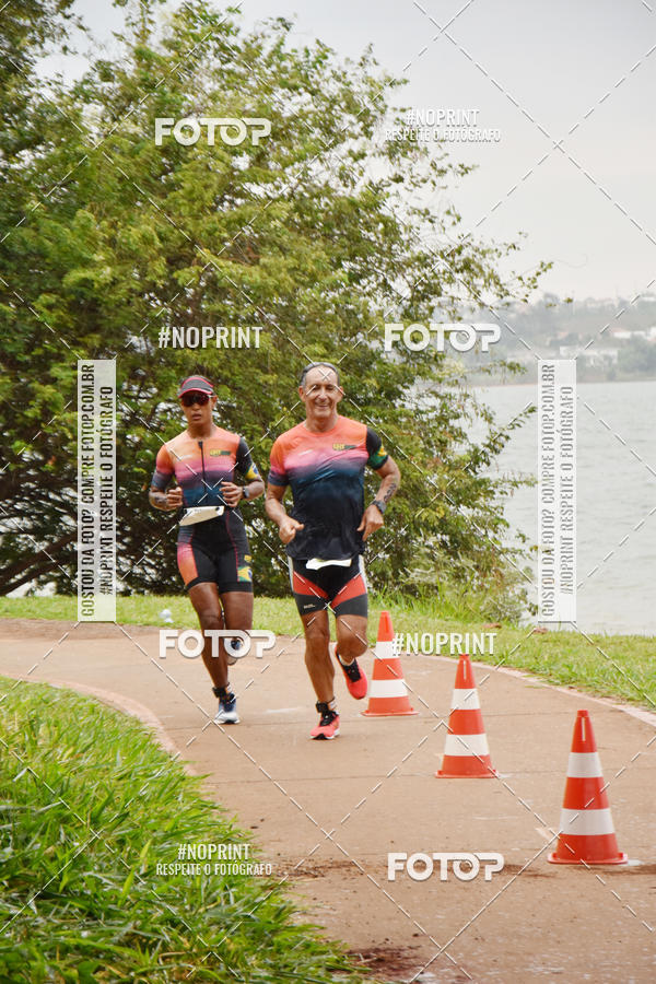 Compre as suas fotos do eventoCOPA BRASLIA DE TRIATHLON 2019 no Fotop