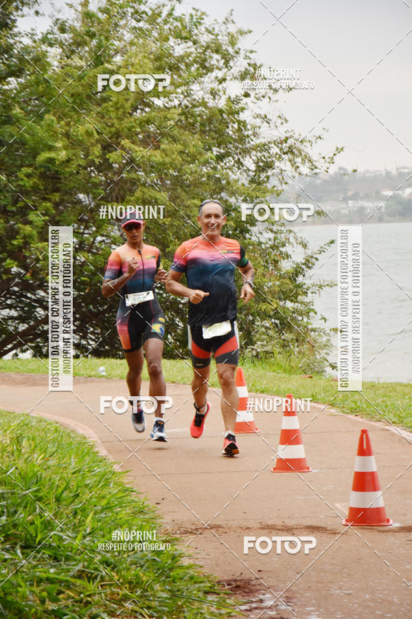 Compre as suas fotos do eventoCOPA BRASLIA DE TRIATHLON 2019 no Fotop