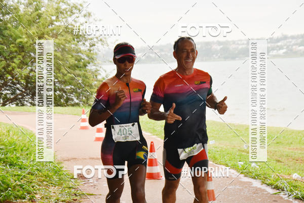 Compre as suas fotos do eventoCOPA BRASLIA DE TRIATHLON 2019 no Fotop