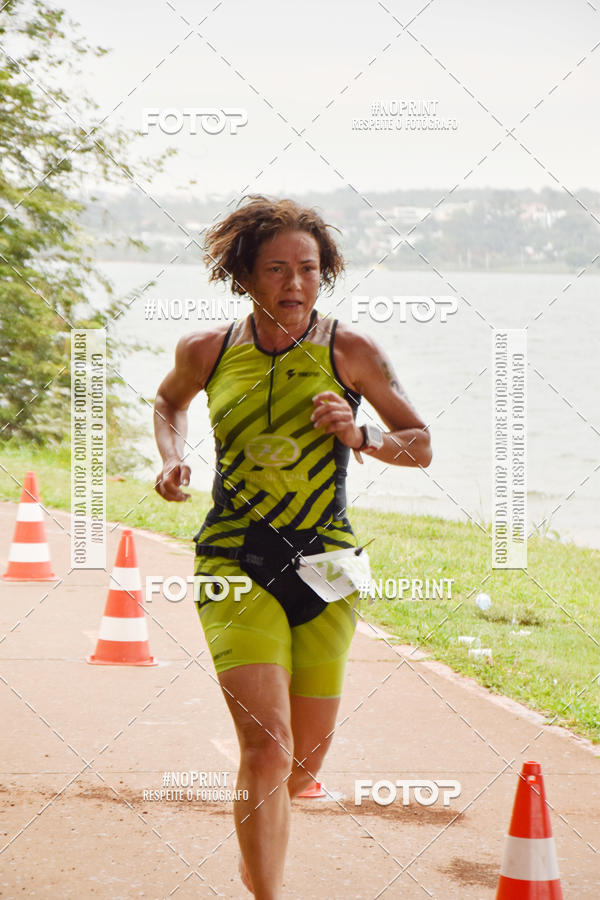 Compre as suas fotos do eventoCOPA BRASLIA DE TRIATHLON 2019 no Fotop