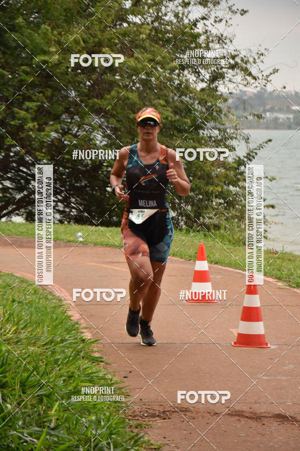 Achetez vos photos de l'vnementCOPA BRASLIA DE TRIATHLON 2019 sur Fotop