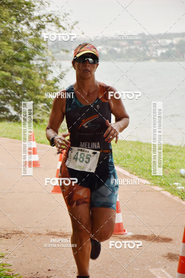 Compre as suas fotos do eventoCOPA BRASLIA DE TRIATHLON 2019 no Fotop