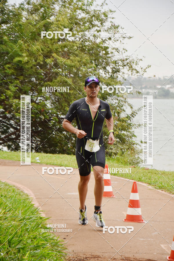 Compre as suas fotos do eventoCOPA BRASLIA DE TRIATHLON 2019 no Fotop
