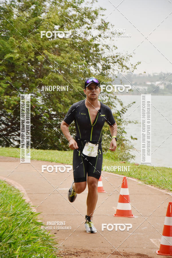 Compre as suas fotos do eventoCOPA BRASLIA DE TRIATHLON 2019 no Fotop