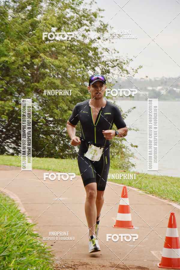 Compre as suas fotos do eventoCOPA BRASLIA DE TRIATHLON 2019 no Fotop