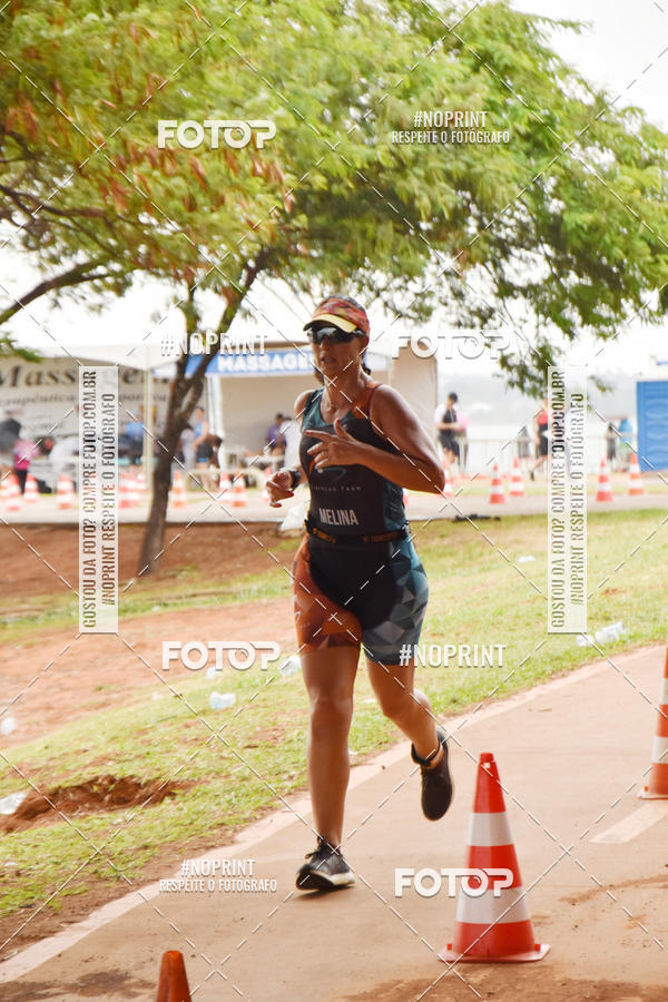 Compre as suas fotos do eventoCOPA BRASLIA DE TRIATHLON 2019 no Fotop