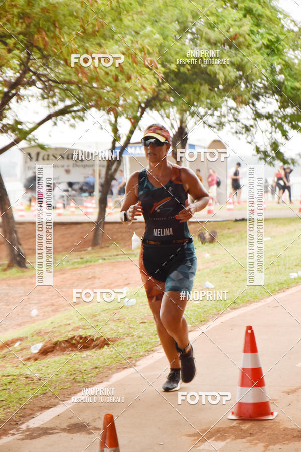 Compre as suas fotos do eventoCOPA BRASLIA DE TRIATHLON 2019 no Fotop