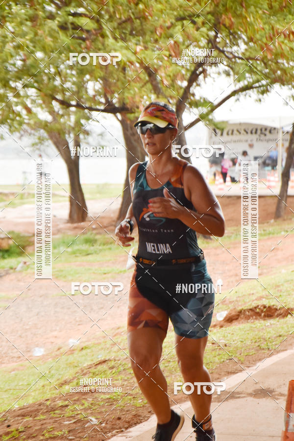 Compre as suas fotos do eventoCOPA BRASLIA DE TRIATHLON 2019 no Fotop