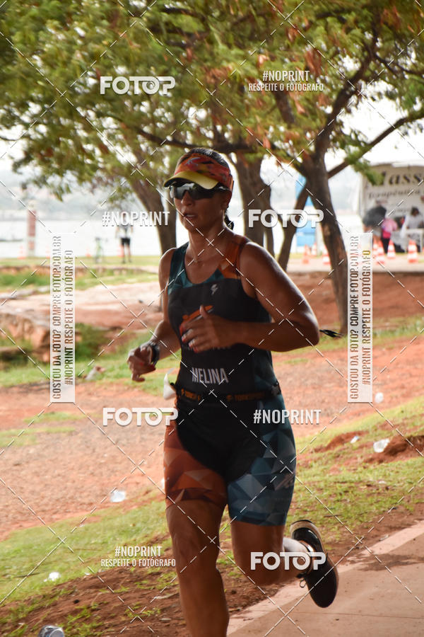 Achetez vos photos de l'vnementCOPA BRASLIA DE TRIATHLON 2019 sur Fotop