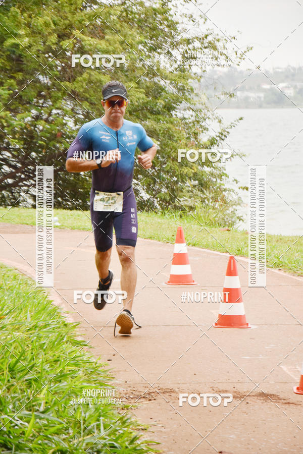 Compre as suas fotos do eventoCOPA BRASLIA DE TRIATHLON 2019 no Fotop