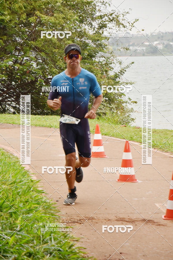 Compre as suas fotos do eventoCOPA BRASLIA DE TRIATHLON 2019 no Fotop