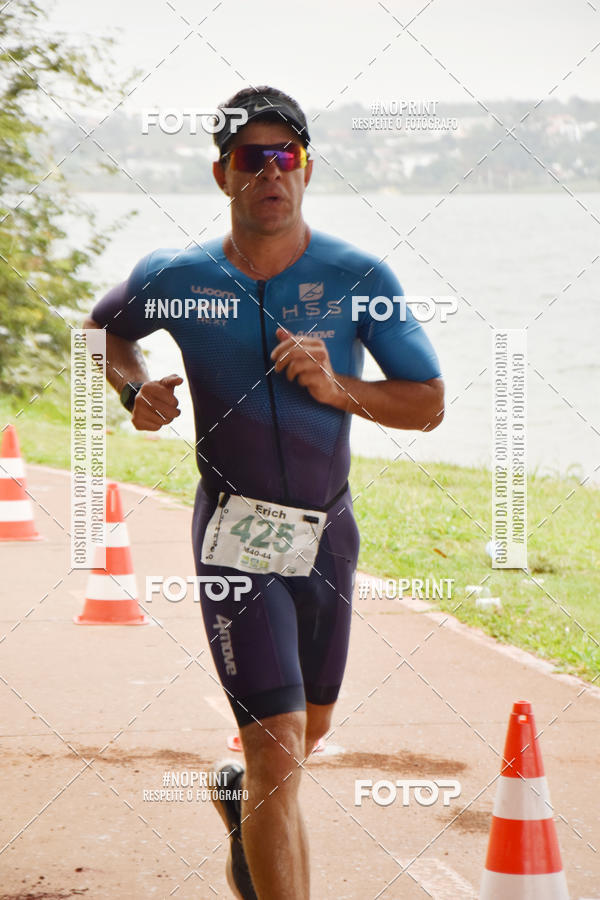 Compre as suas fotos do eventoCOPA BRASLIA DE TRIATHLON 2019 no Fotop