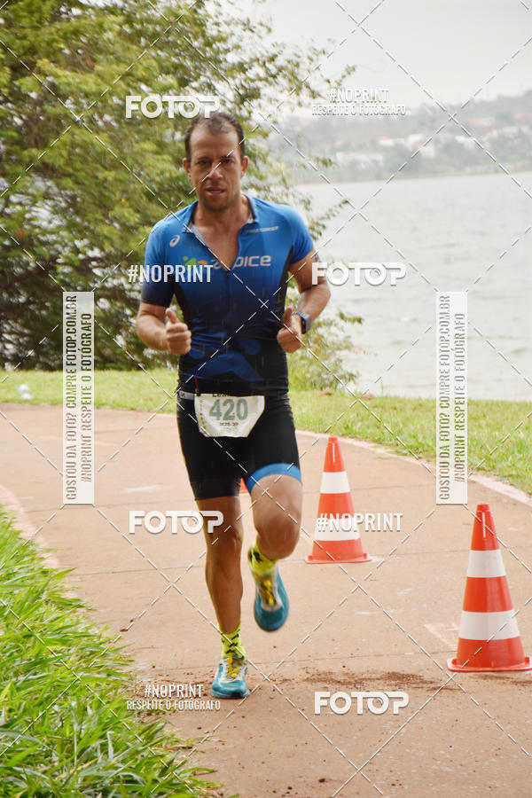 Compre as suas fotos do eventoCOPA BRASLIA DE TRIATHLON 2019 no Fotop