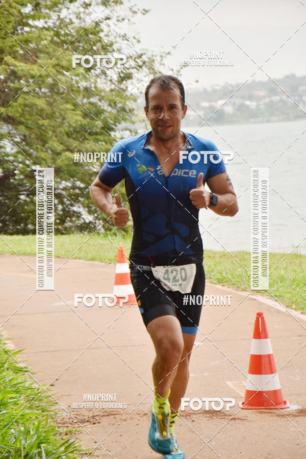 Compre as suas fotos do eventoCOPA BRASLIA DE TRIATHLON 2019 no Fotop