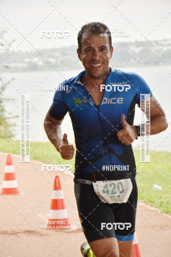 Compre as suas fotos do eventoCOPA BRASLIA DE TRIATHLON 2019 no Fotop