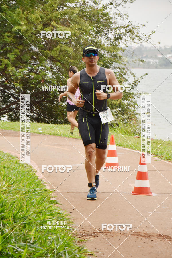 Compre as suas fotos do eventoCOPA BRASLIA DE TRIATHLON 2019 no Fotop