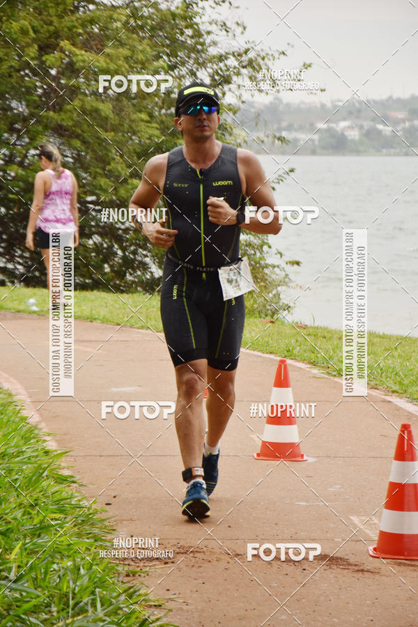 Compre as suas fotos do eventoCOPA BRASLIA DE TRIATHLON 2019 no Fotop